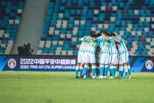 北京时间周六晚，多特客场1-1战平奥格斯堡。